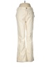 Kut from the Kloth Ivory Khakis Size 6 - photo 1