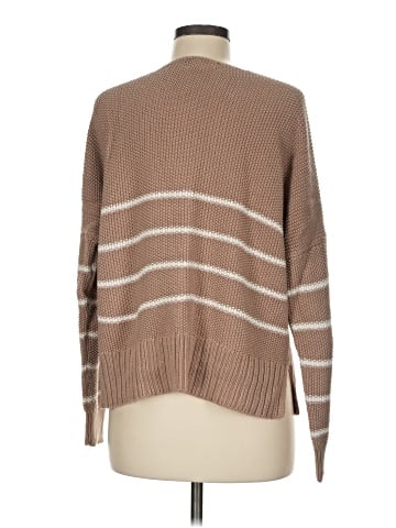 Lucky Brand Pullover Sweater (view 2)