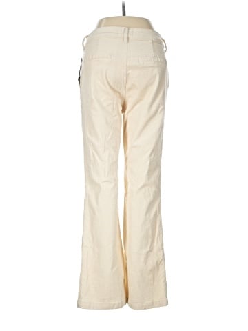 Kut from the Kloth Khakis (view 2)
