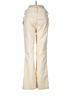 Kut from the Kloth Ivory Khakis Size 6 - photo 2