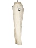 Kut from the Kloth Ivory Khakis Size 6 - photo 5