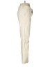 Kut from the Kloth Ivory Khakis Size 6 - photo 4