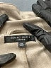 Romeo & Juliet Couture Gray Jacket Size M - photo 6