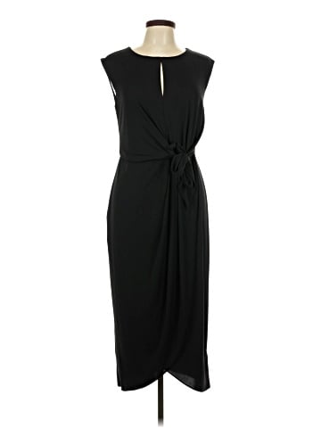 Lauren by Ralph Lauren Casual Dress (view 1)