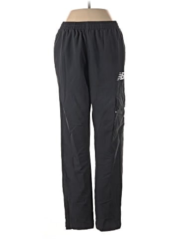 New Balance Track Pants (view 1)