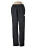 New Balance Black Track Pants Size S - photo 1