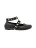 Zara Black Flats Size EU 37 - photo 1