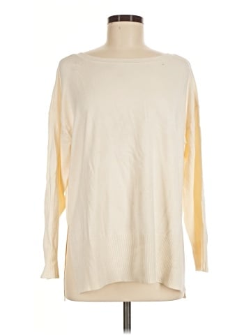 INC International Concepts Pullover Sweater (view 1)