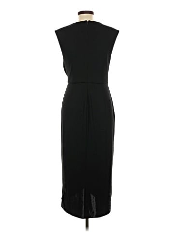 Lauren by Ralph Lauren Casual Dress (view 2)