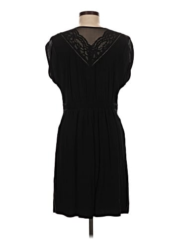 Rebecca Taylor Cocktail Dress (view 2)