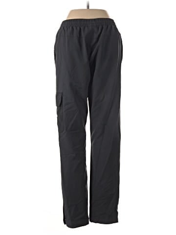New Balance Track Pants (view 2)
