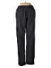New Balance Black Track Pants Size S - photo 2