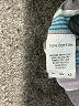 O'Neill 100% Cotton Gray Sleeveless Blouse Size L - photo 8