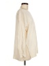 INC International Concepts Ivory Pullover Sweater Size M - photo 4