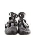 Zara Black Flats Size EU 37 - photo 2