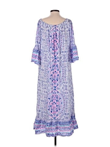 Lilly Pulitzer Casual Dress (view 2)
