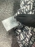 DressBarn Tweed Gray Cocktail Dress Size 8 - photo 8