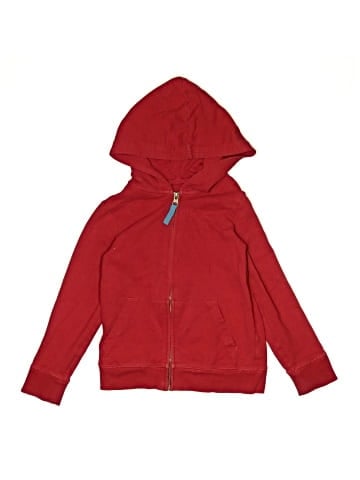 Primary Clothing Zip Up Hoodie (view 1)