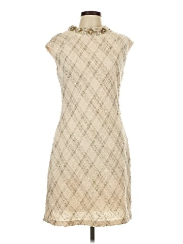 Vince Camuto Cocktail Dress (view 1)