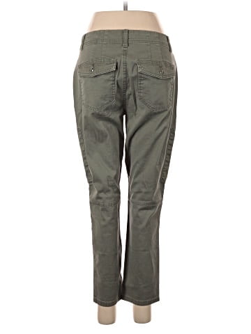 White House Black Market Cargo Pants (view 2)