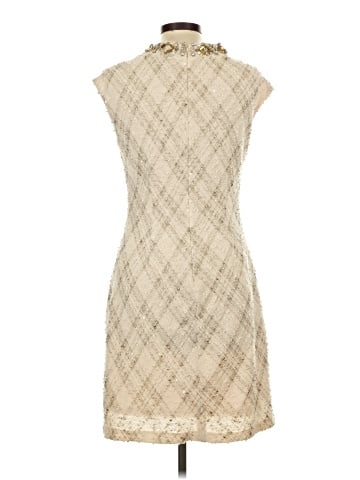 Vince Camuto Cocktail Dress (view 2)