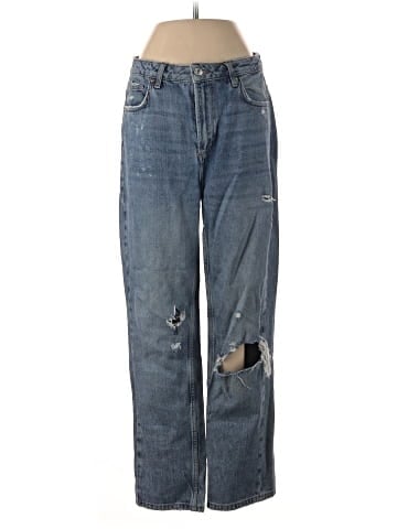 We the Free Jeans (view 1)