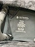 Buffbunny Collection Animal Print Black Active Pants Size S - photo 7