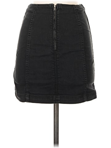 Free People Casual Skirt (view 2)