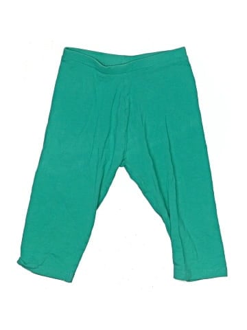 Zara Kids Active Pants (view 1)