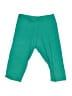 Zara Kids Green Active Pants Size 7 - photo 1
