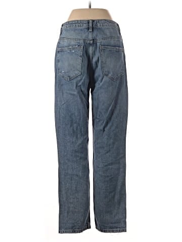 We the Free Jeans (view 2)