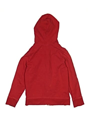 Primary Clothing Zip Up Hoodie (view 2)