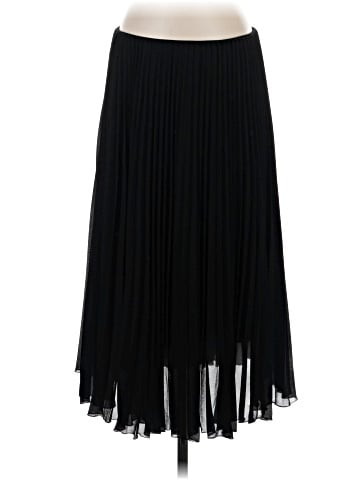 Susan Graver Formal Skirt (view 1)