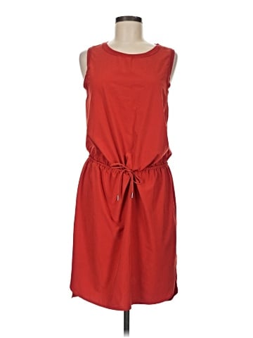 Athleta Casual Dress (view 1)