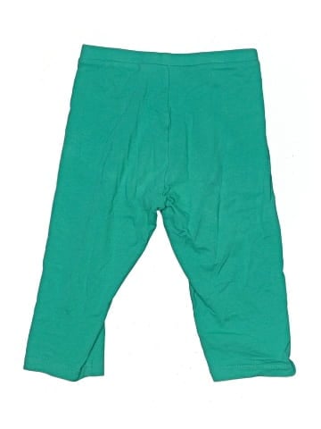 Zara Kids Active Pants (view 2)