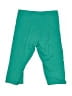 Zara Kids Green Active Pants Size 7 - photo 2