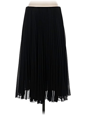 Susan Graver Formal Skirt (view 2)