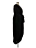 ELOQUII Black Casual Dress Size 20 Plus - photo 4