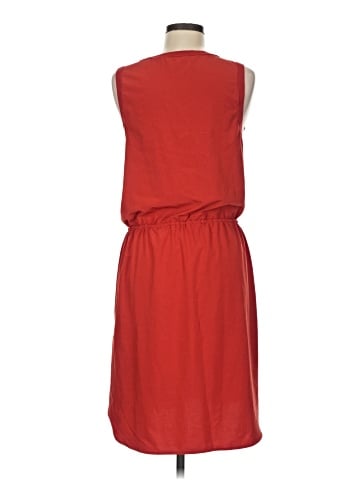 Athleta Casual Dress (view 2)