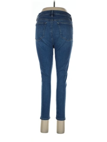 Ann Taylor LOFT Jeans (view 2)