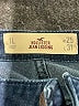 Hollister Blue Jeans Size 25L - photo 4