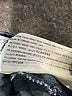 Hollister Blue Jeans Size 25L - photo 5