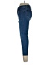 Ann Taylor LOFT Solid Blue Jeans Size 31 waist - photo 5