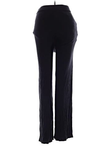 Storq Casual Pants (view 2)