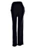 Storq Black Casual Pants Size Sm Maternity (2) - photo 2