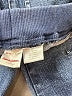 Hanna Andersson Blue Jeans Size 18-24 mo - photo 3