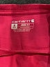 Carhartt Pink Sweatshirt Size M - photo 7