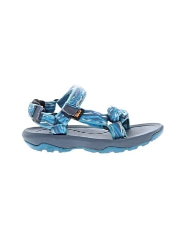 Teva Sandals (view 1)
