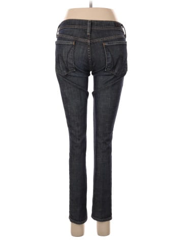 Citizens of Humanity Jeans (view 2)