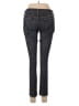 Citizens of Humanity Hearts Blue Jeans Size 26 waist - photo 2